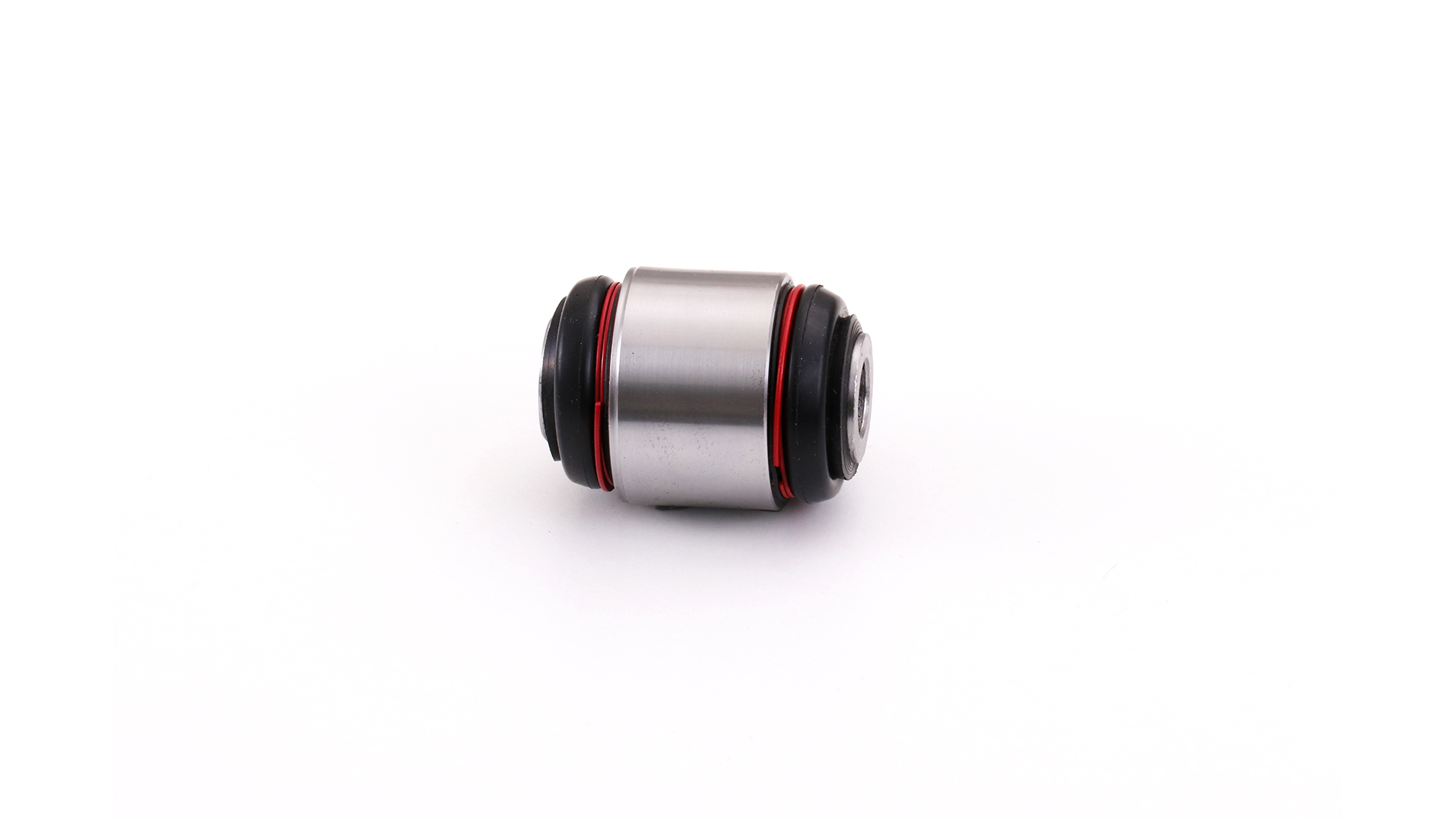 SKF VKDS 935502 Lagerung, Lenker