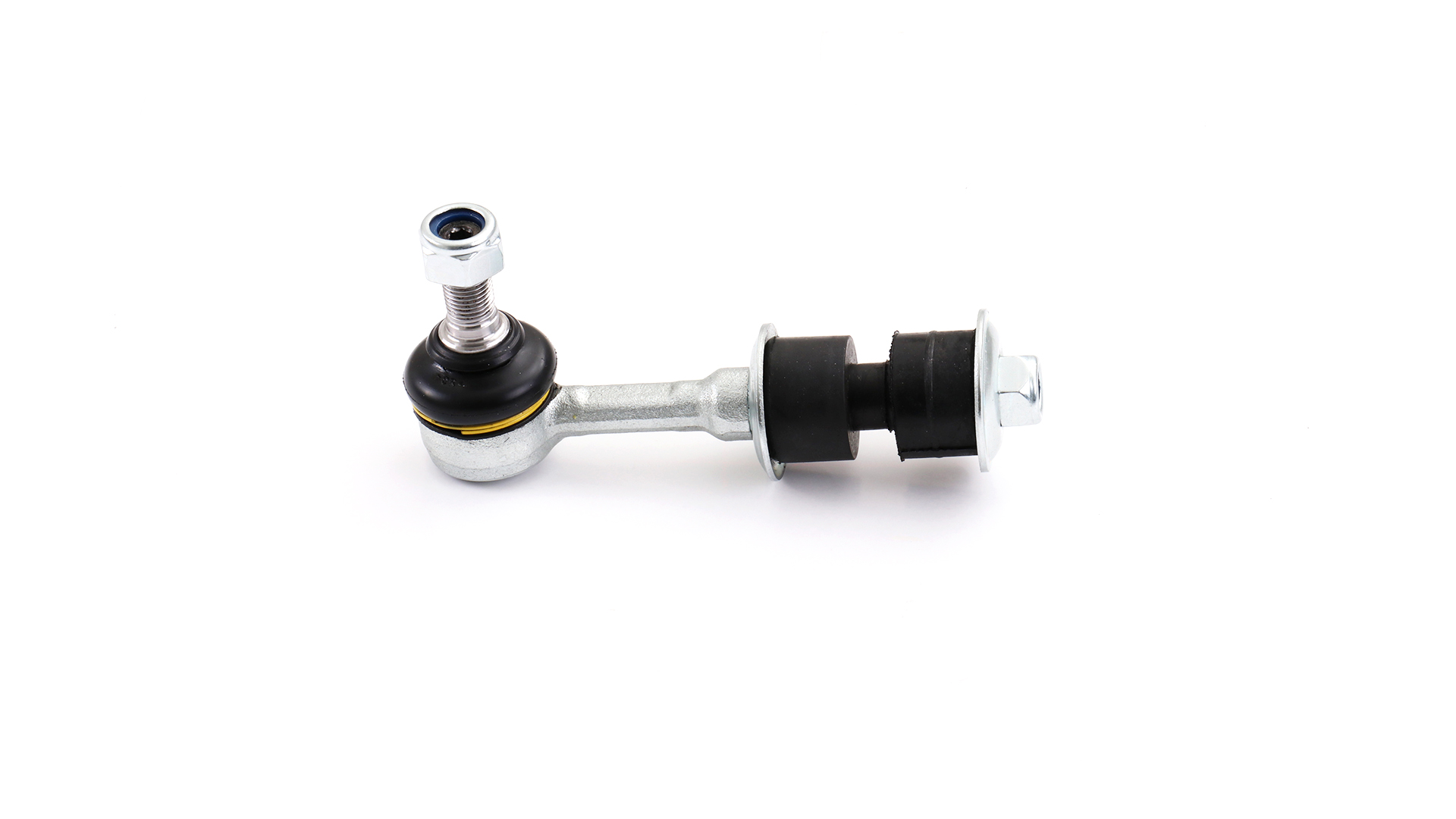 SKF VKDS 941002 Stange/Strebe, Stabilisator