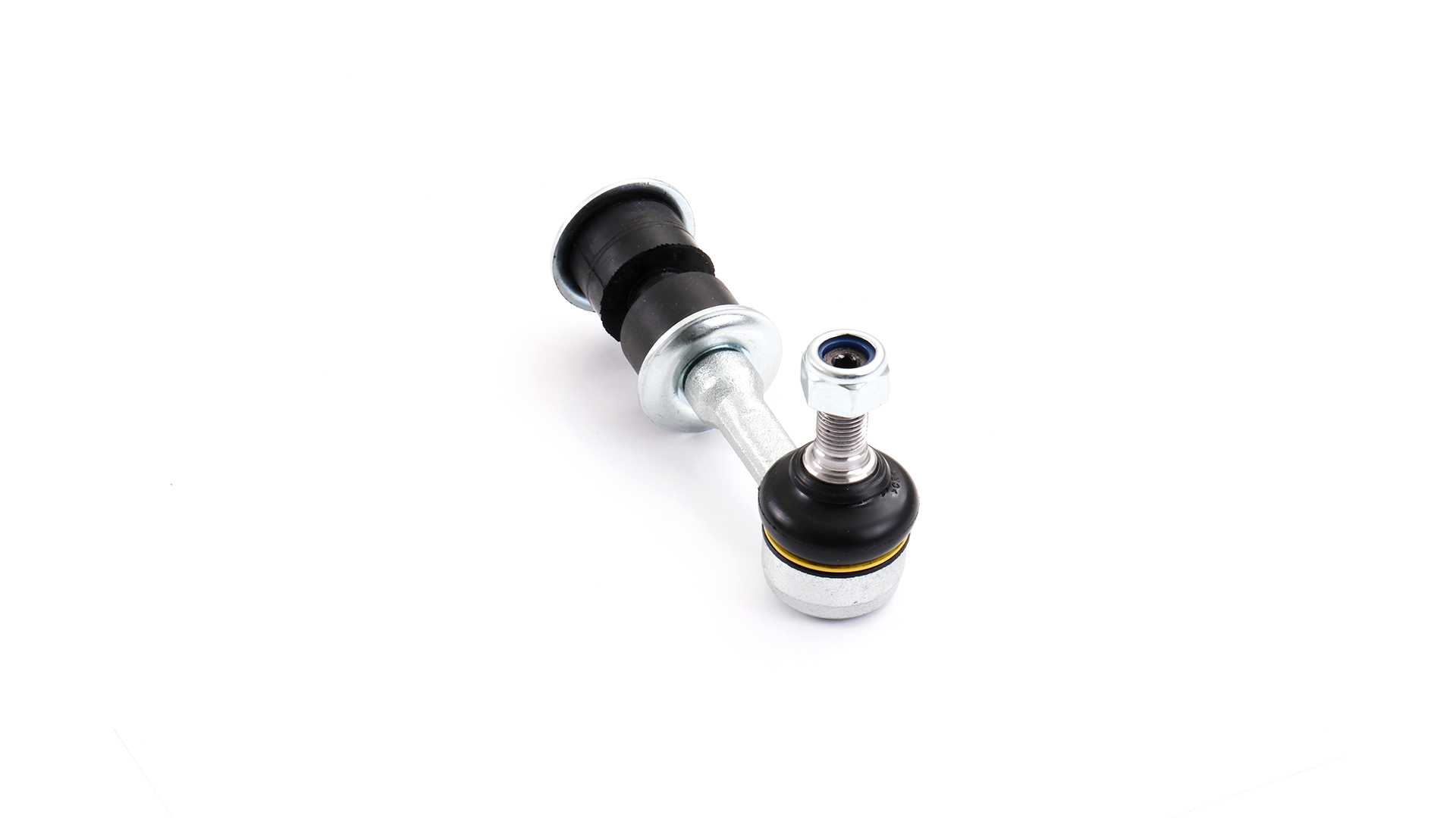 SKF VKDS 941002 Stange/Strebe, Stabilisator
