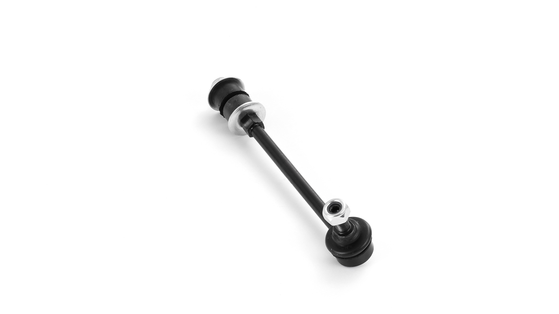 SKF VKDS 942008 Stange/Strebe, Stabilisator