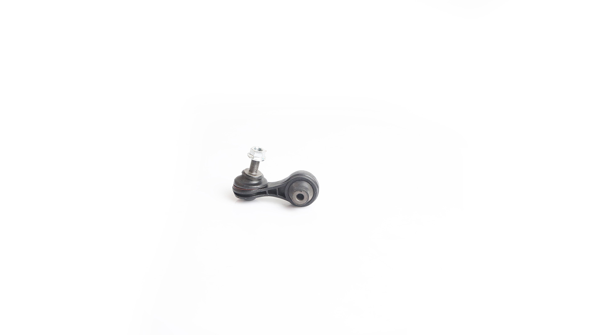SKF VKDS 943024 Stange/Strebe, Stabilisator