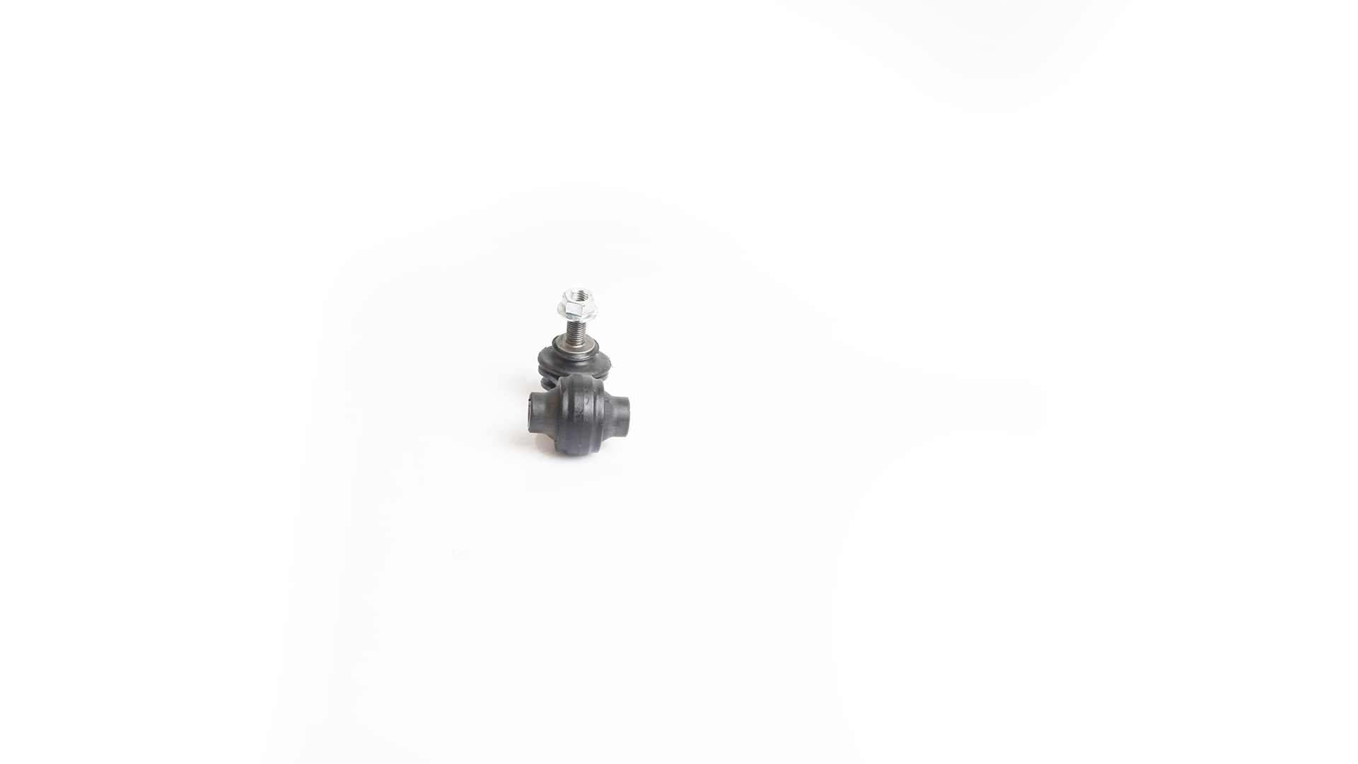 SKF VKDS 943024 Stange/Strebe, Stabilisator