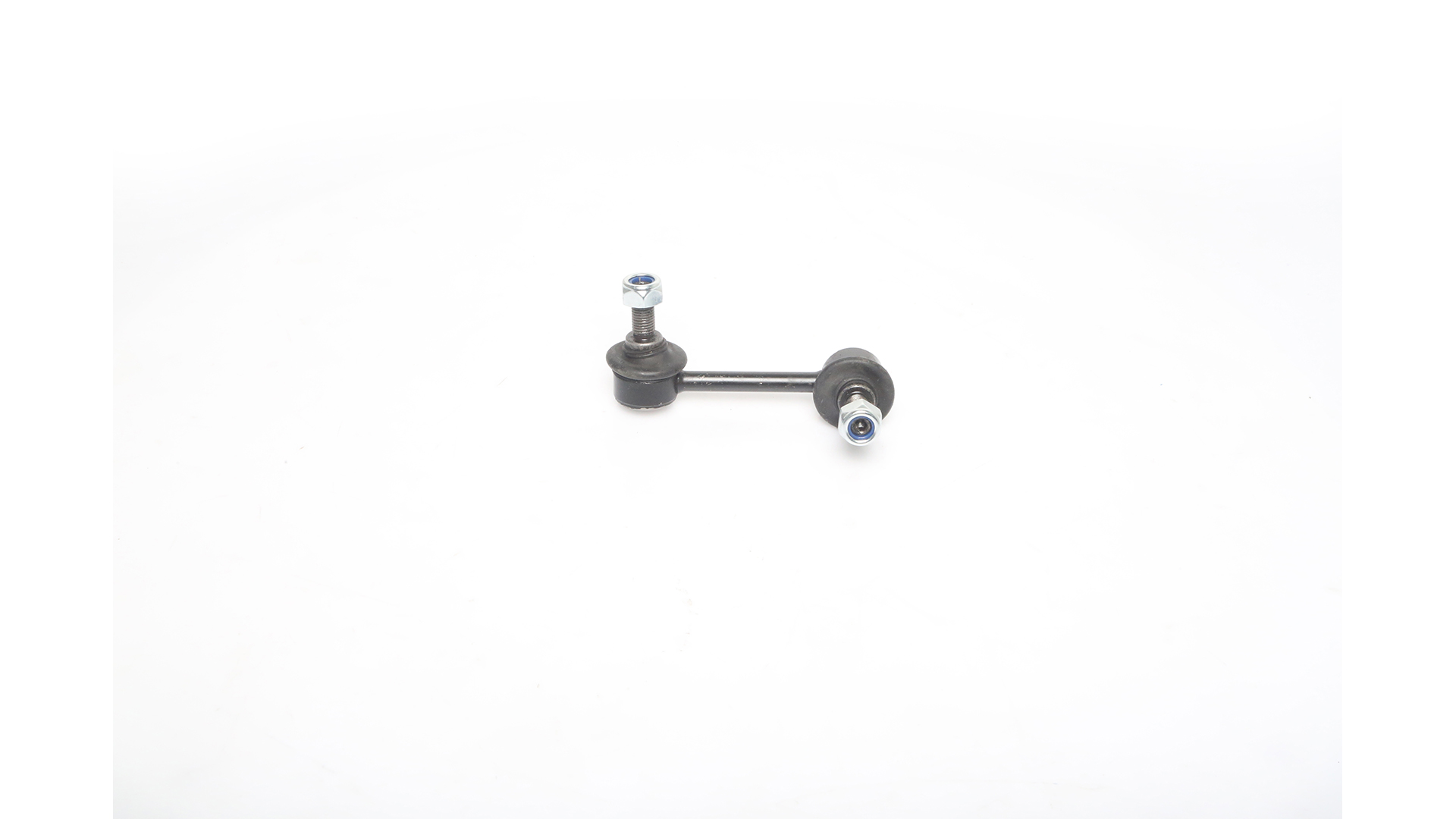 SKF VKDS 945023 Stange/Strebe, Stabilisator