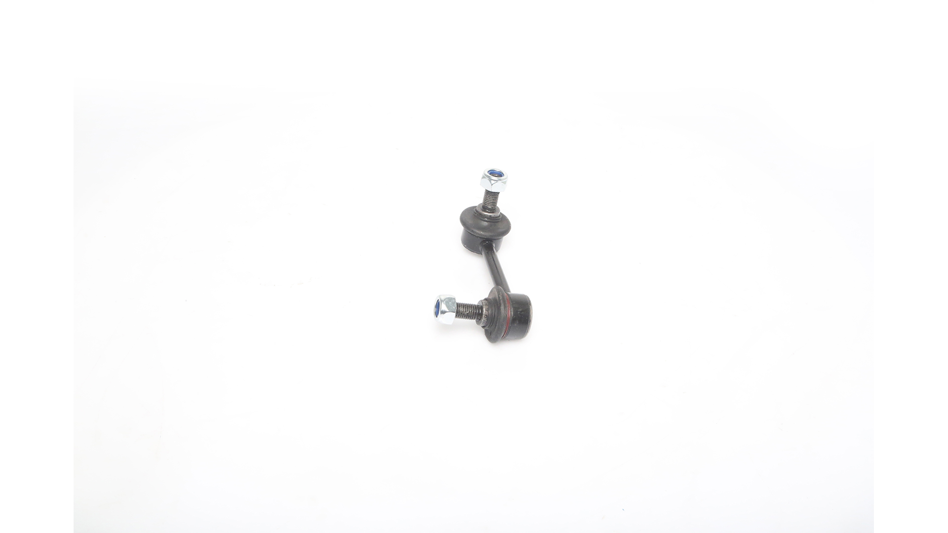 SKF VKDS 945023 Stange/Strebe, Stabilisator