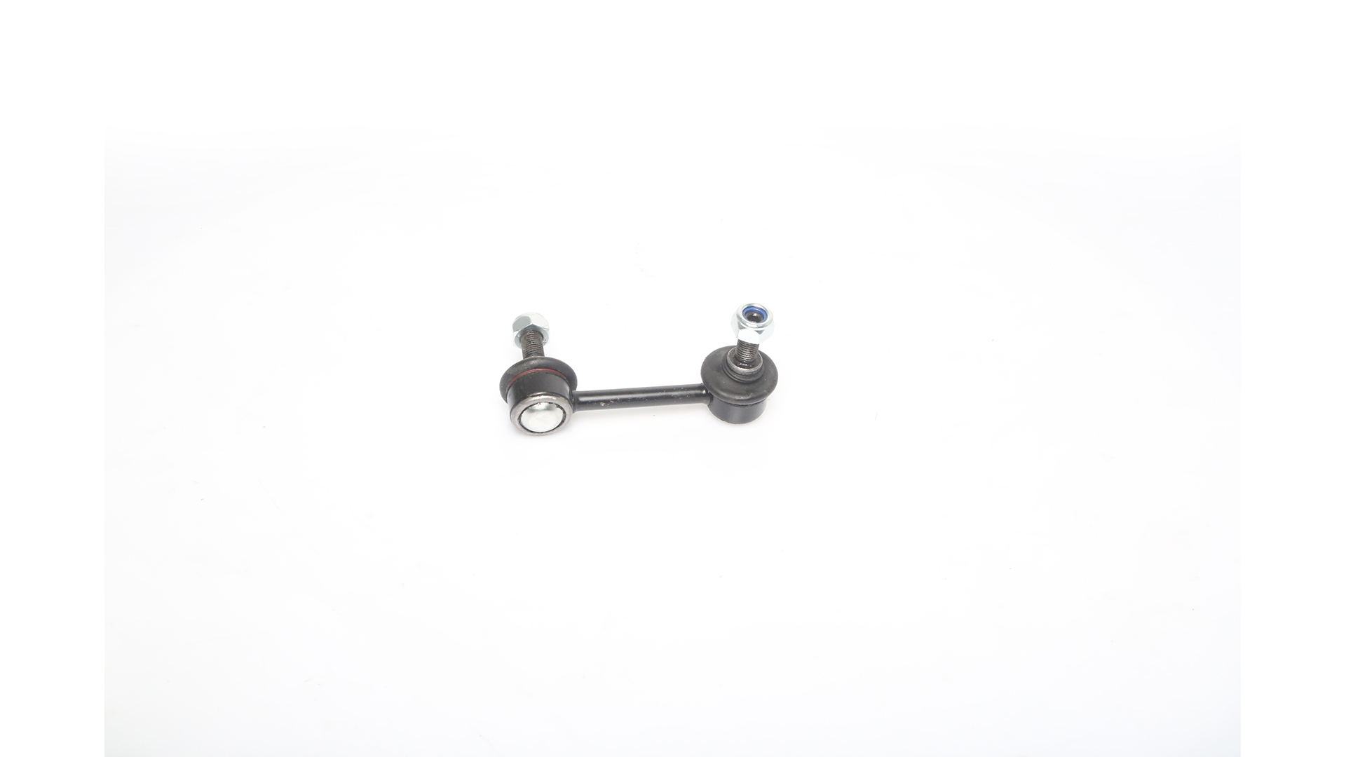 SKF VKDS 945023 Stange/Strebe, Stabilisator