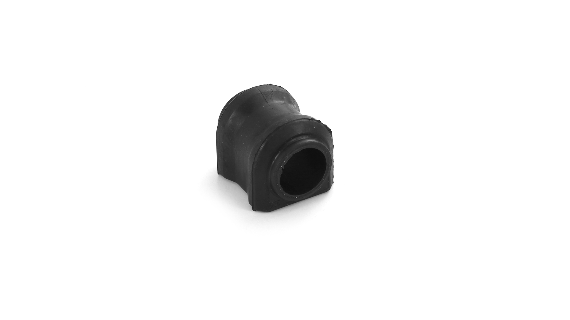 SKF VKDS 951023 Lagerbuchse, Stabilisator