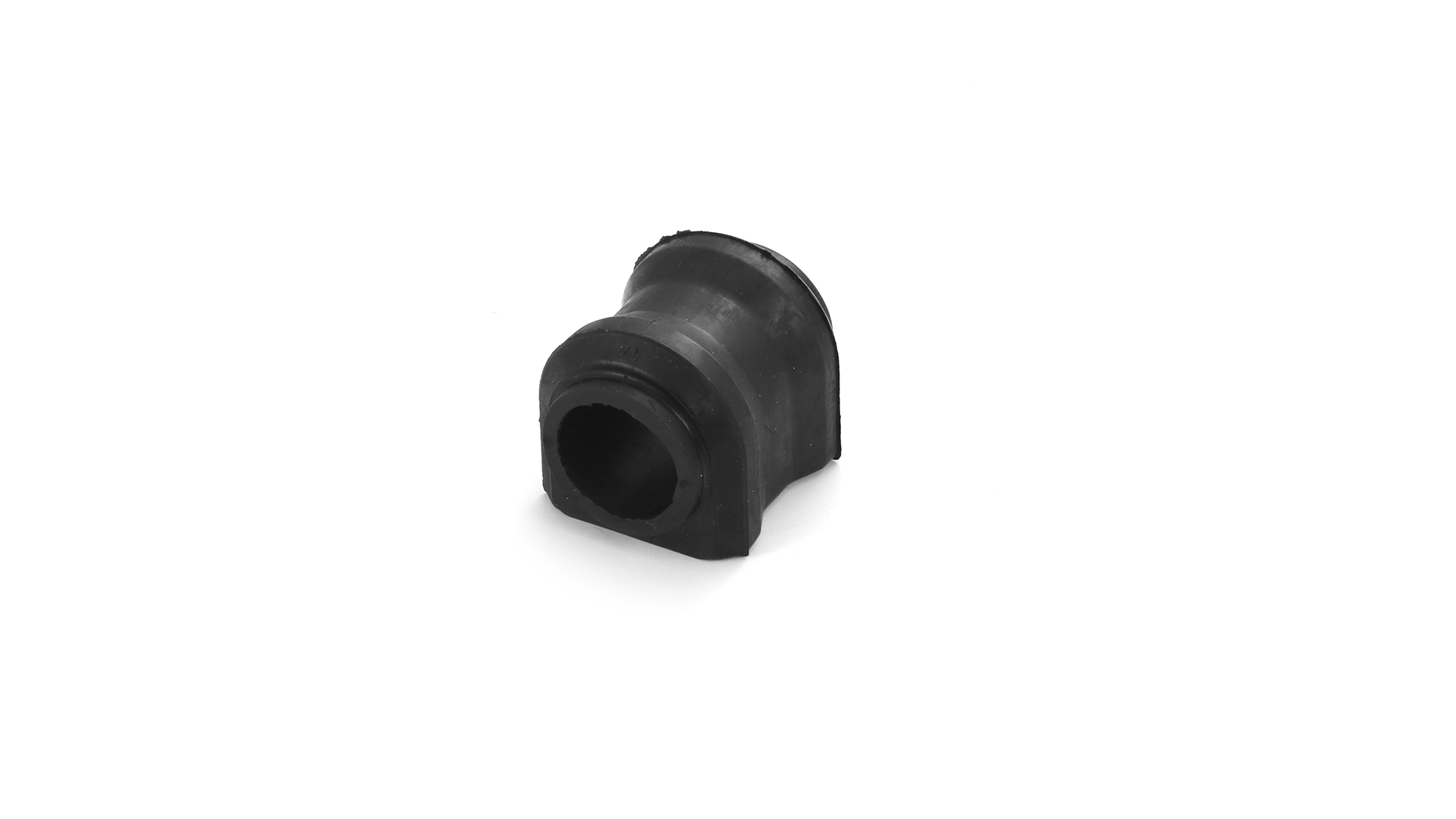 SKF VKDS 951023 Lagerbuchse, Stabilisator
