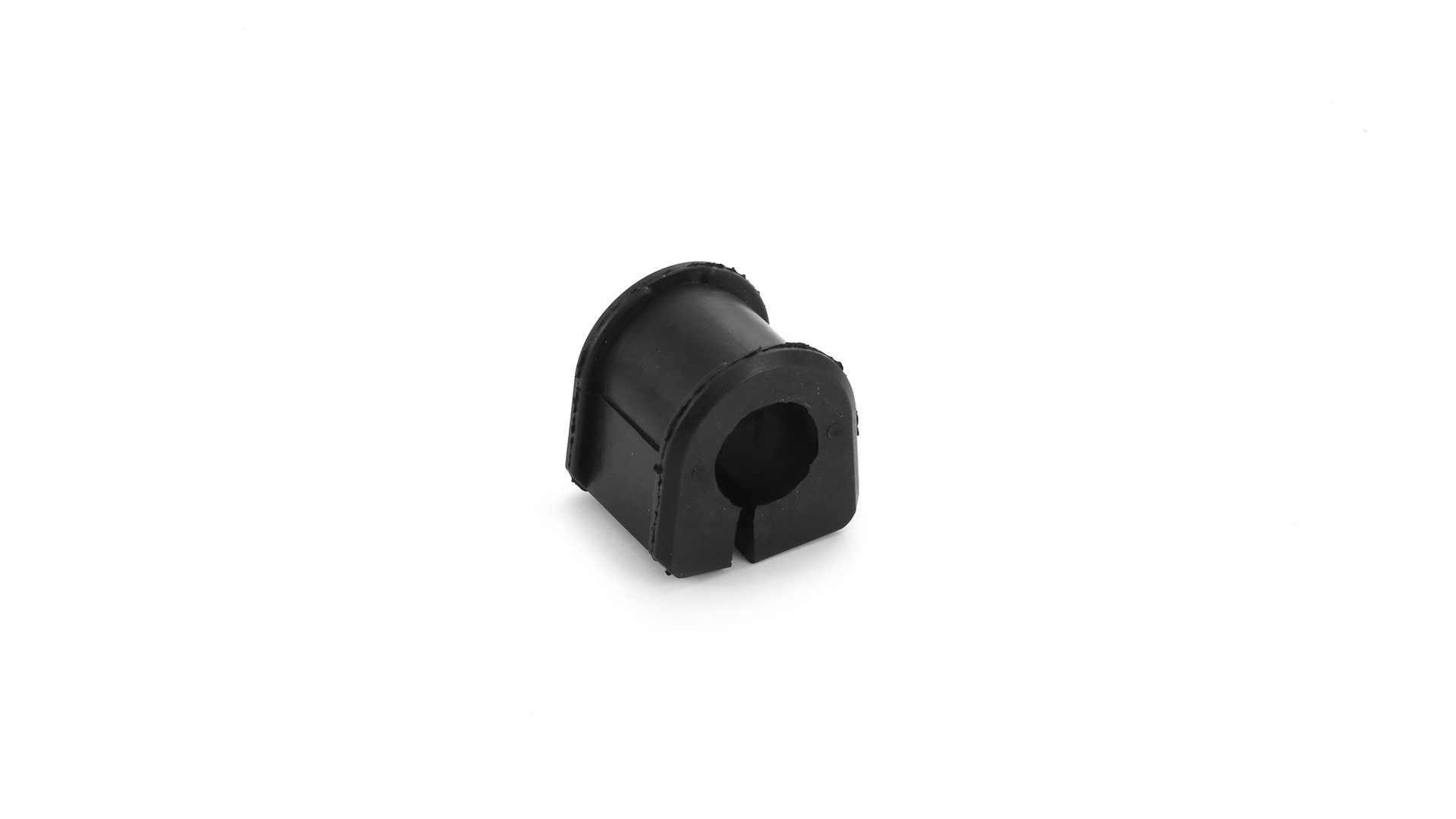 SKF VKDS 954013 Lagerbuchse, Stabilisator
