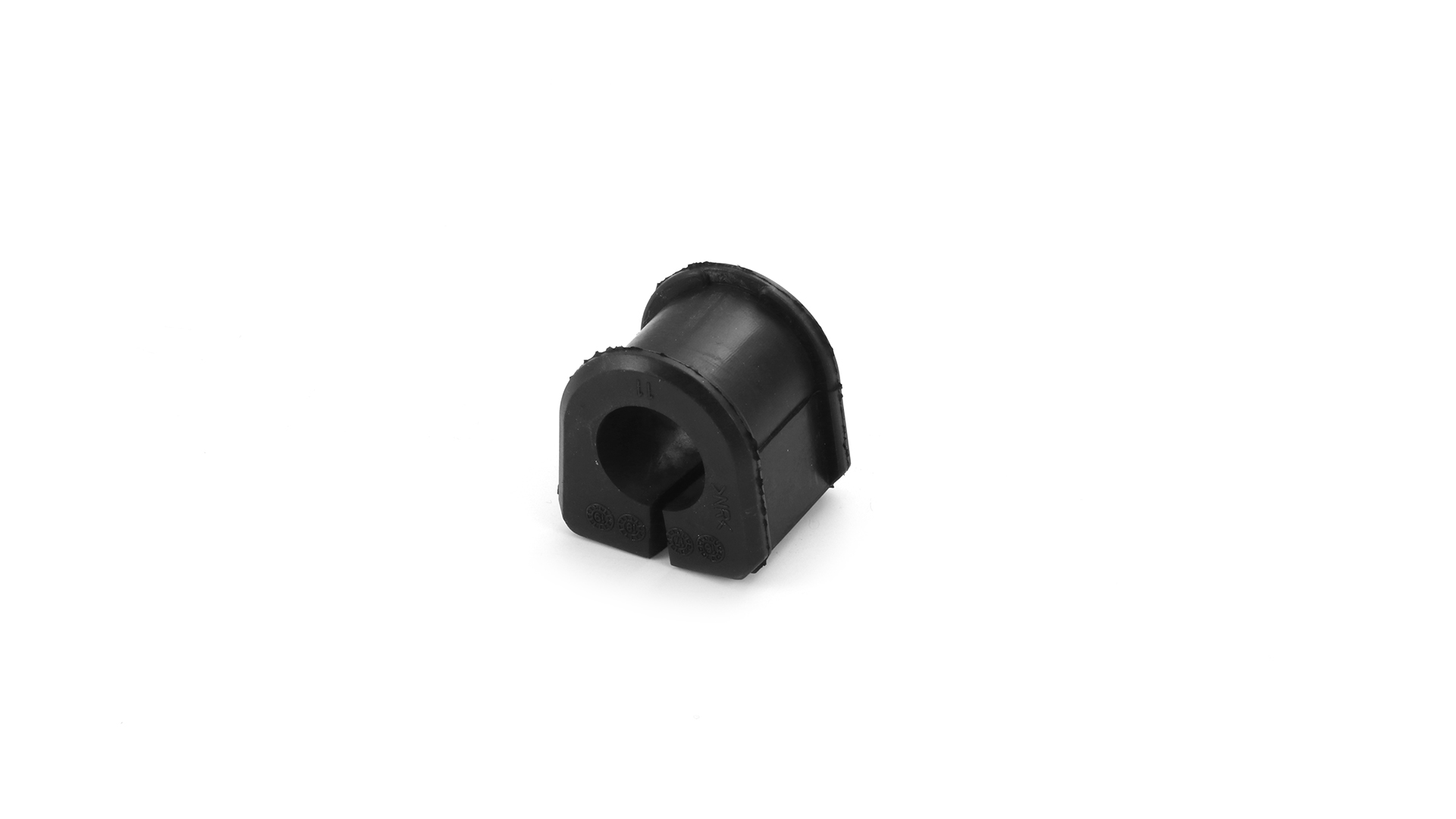 SKF VKDS 954013 Lagerbuchse, Stabilisator