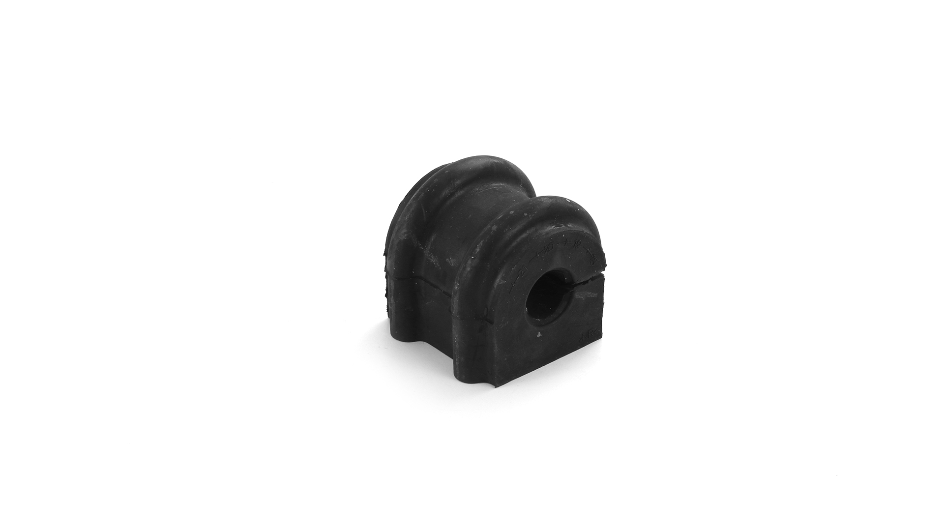 SKF VKDS 955015 Lagerbuchse, Stabilisator