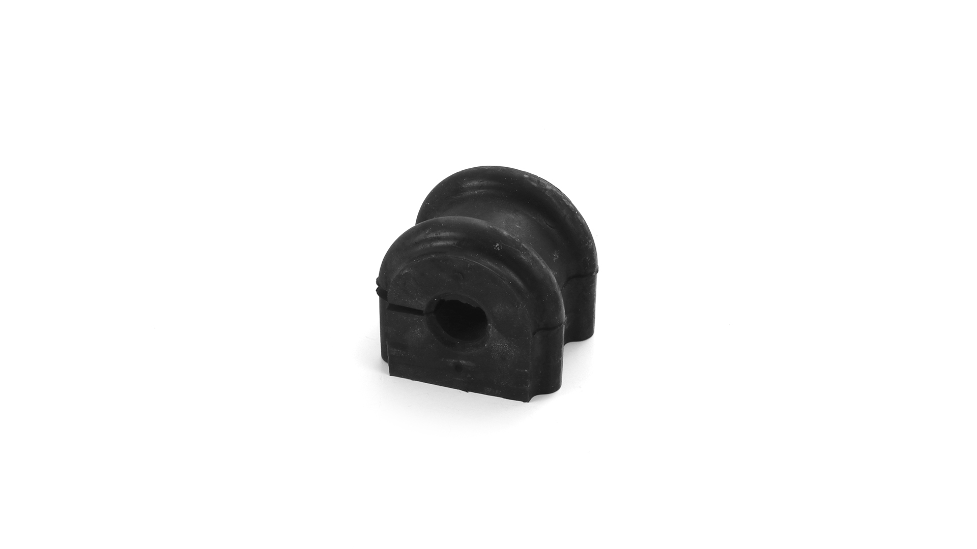 SKF VKDS 955015 Lagerbuchse, Stabilisator