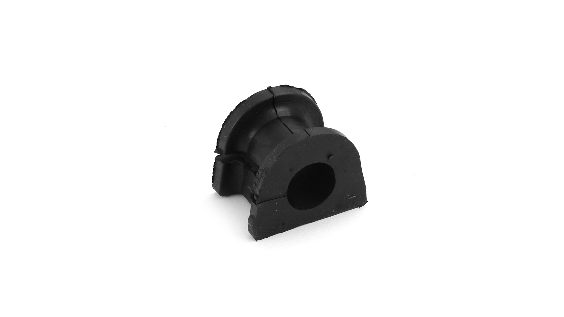 SKF VKDS 955016 Lagerbuchse, Stabilisator