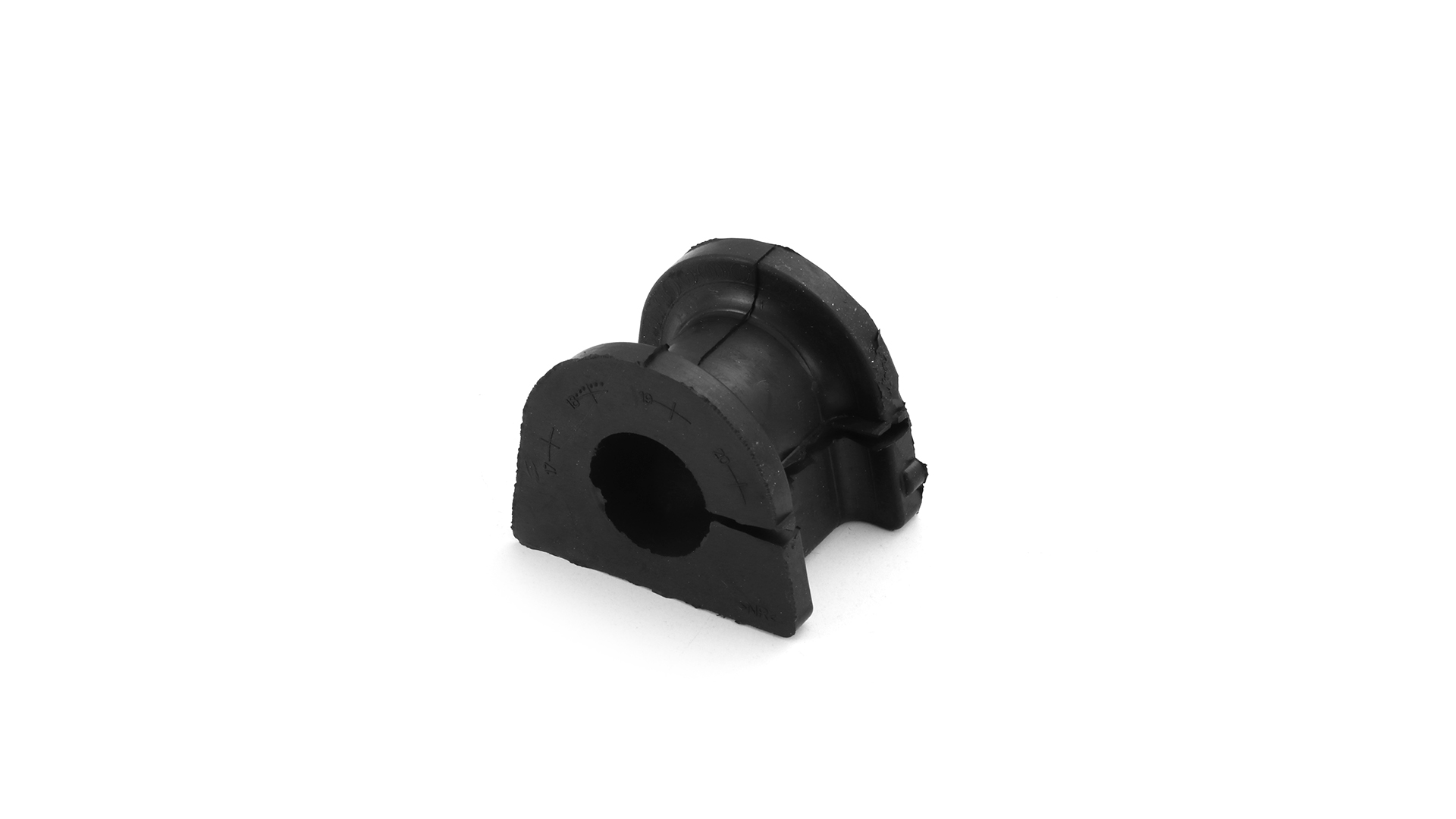 SKF VKDS 955016 Lagerbuchse, Stabilisator