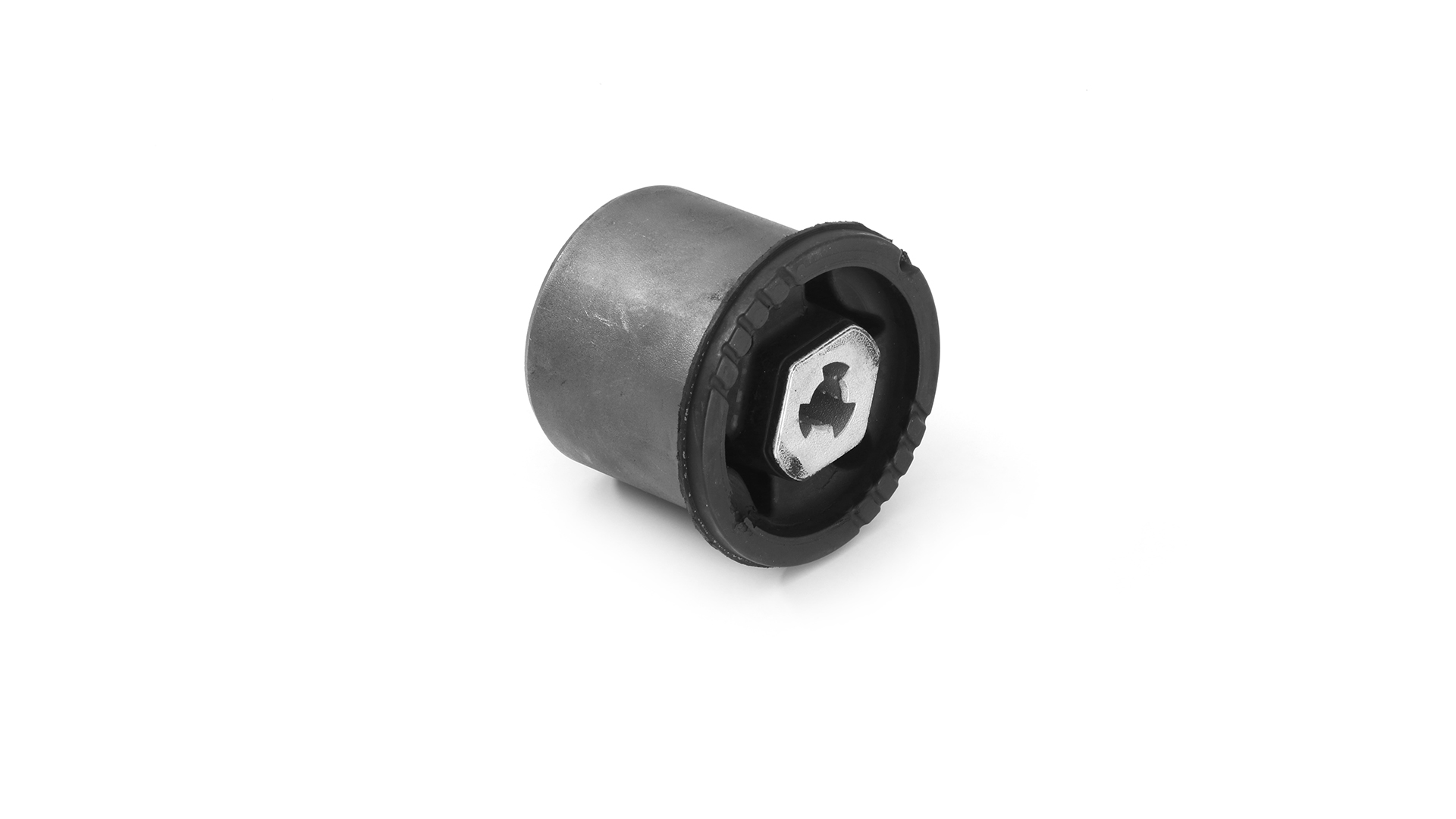 SKF VKDS 975009 Achskörper