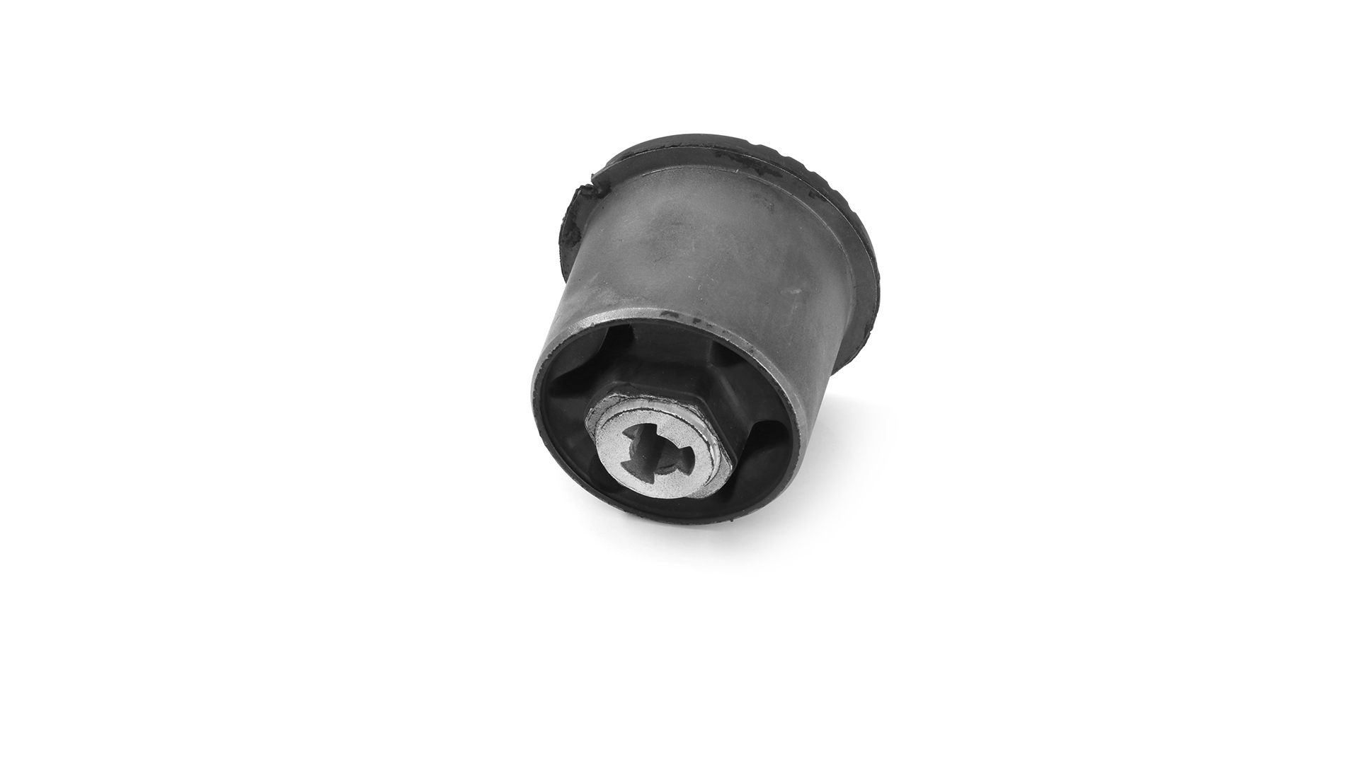 SKF VKDS 975009 Achskörper