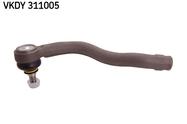 SKF VKDY 311005 vezetőkar fej FORD SEAT VW