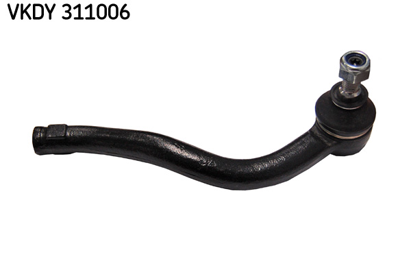 SKF VKDY 311006 vezetőkar fej FORD SEAT VW