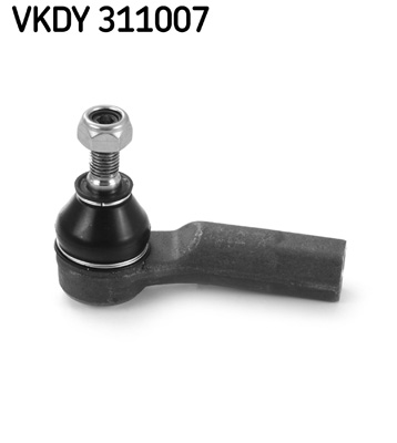 SKF VKDY 311007 vezetőkar fej AUDI SEAT SKODA VW