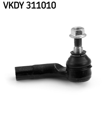 SKF VKDY 311010 vezetőkar fej SEAT SKODA VW
