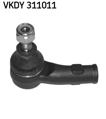 SKF VKDY 311011 vezetőkar fej AUDI SKODA VW