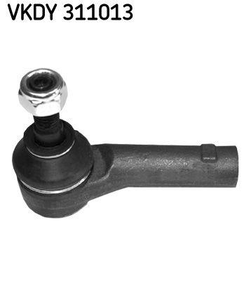 SKF VKDY 311013 vezetőkar fej AUDI SEAT SKODA VW