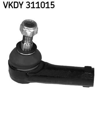 SKF VKDY 311015 vezetőkar fej AUDI SEAT VW
