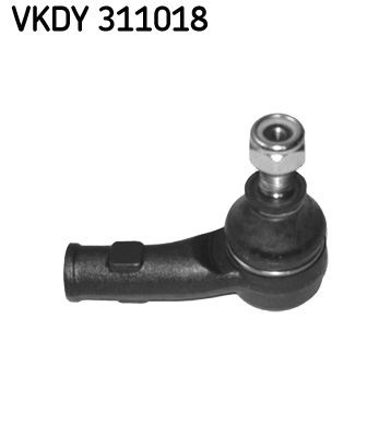 SKF VKDY 311018 vezetőkar fej SEAT VW