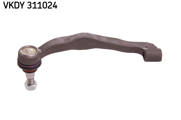SKF VKDY 311024 vezetőkar fej VW