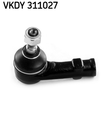 SKF VKDY 311027 vezetőkar fej SEAT VW