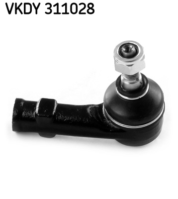 SKF VKDY 311028 vezetőkar fej SEAT VW