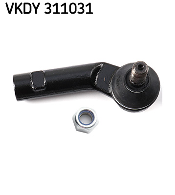 SKF VKDY 311031 vezetőkar fej SEAT VW