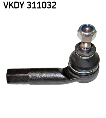 SKF VKDY 311032 vezetőkar fej SEAT VW