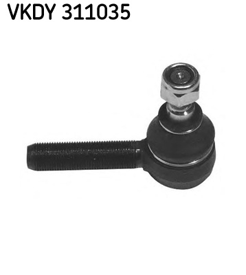 SKF VKDY 311035 vezetőkar fej VW
