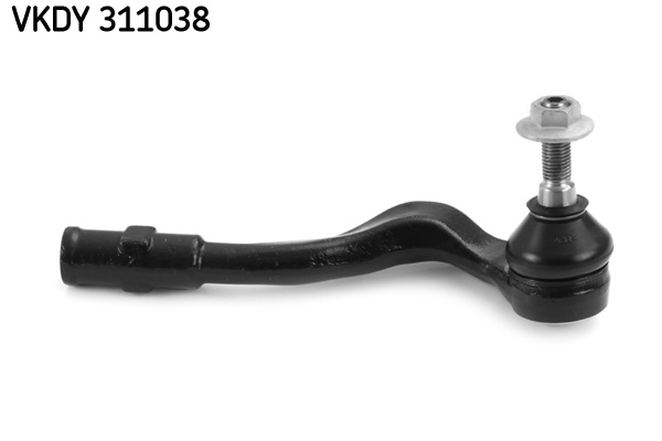 SKF VKDY 311038 vezetőkar fej AUDI
