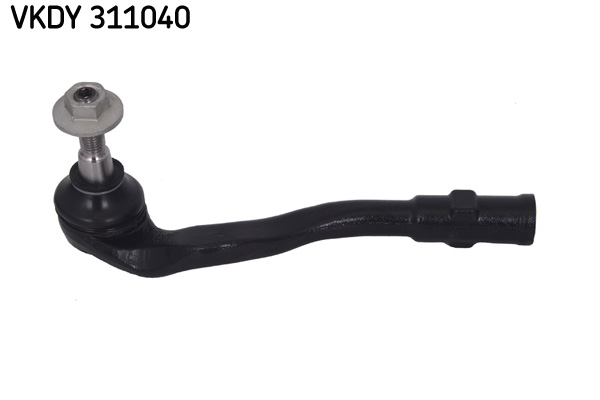 SKF VKDY 311040 vezetőkar fej AUDI