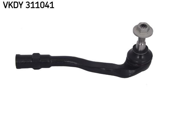 SKF VKDY 311041 vezetőkar fej AUDI