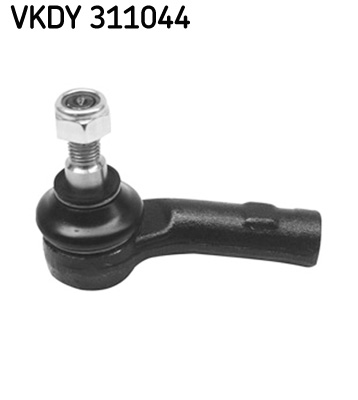 SKF VKDY 311044 vezetőkar fej VW