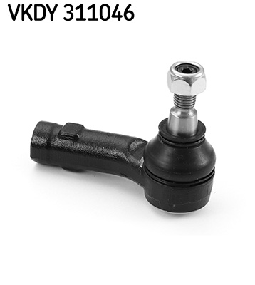 SKF VKDY 311046 vezetőkar fej VW