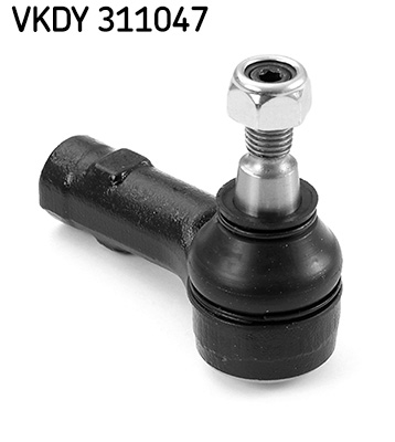 SKF VKDY 311047 vezetőkar fej VW