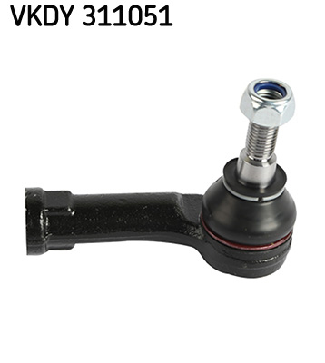 SKF VKDY 311051 vezetőkar fej VW