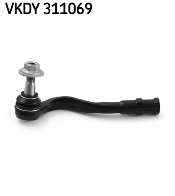 SKF VKDY 311069 vezetőkar fej AUDI