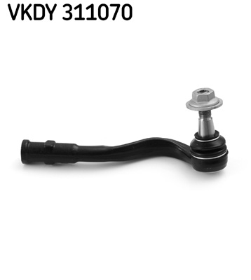 SKF VKDY 311070 vezetőkar fej AUDI