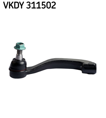 SKF VKDY 311502 vezetőkar fej VW