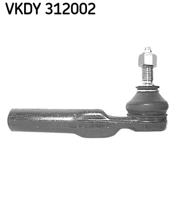 SKF VKDY 312002 vezetőkar fej ALFA ROMEO FIAT LANCIA