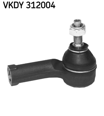 SKF VKDY 312004 vezetőkar fej ALFA ROMEO LANCIA