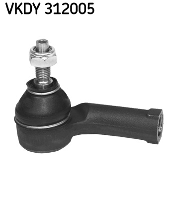 SKF VKDY 312005 vezetőkar fej ALFA ROMEO LANCIA