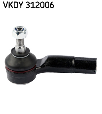SKF VKDY 312006 vezetőkar fej ALFA ROMEO