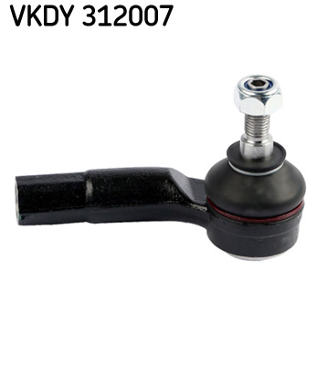 SKF VKDY 312007 vezetőkar fej ALFA ROMEO