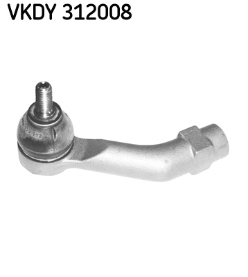 SKF VKDY 312008 vezetőkar fej ALFA ROMEO