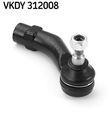 SKF VKDY 312008 vezetőkar fej ALFA ROMEO